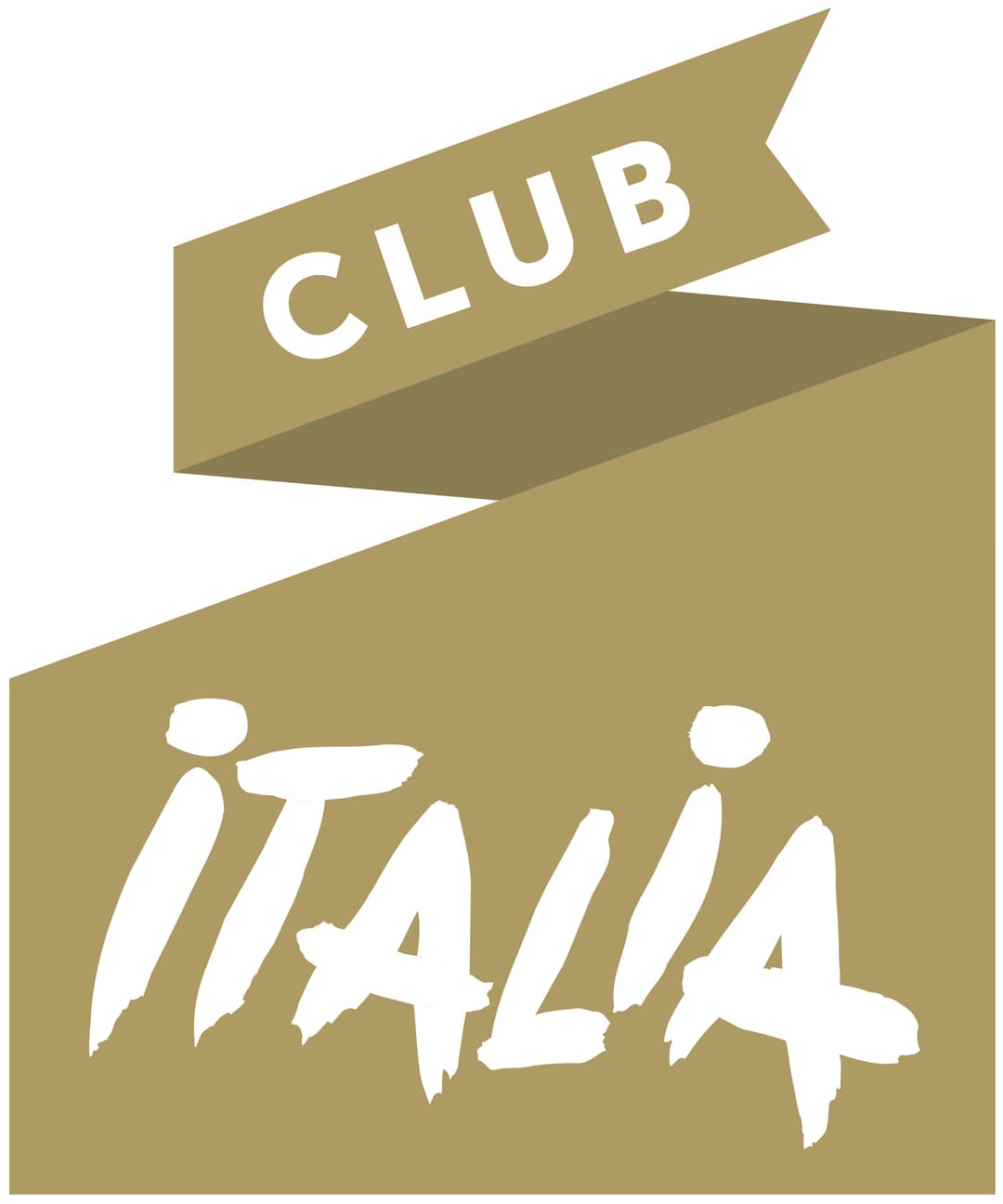 club italia