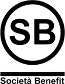 Società Benefit