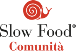Slow Food