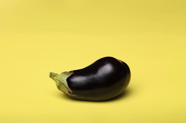 voucher cover