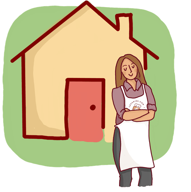 VERIFIED HOSTS AND HOMES